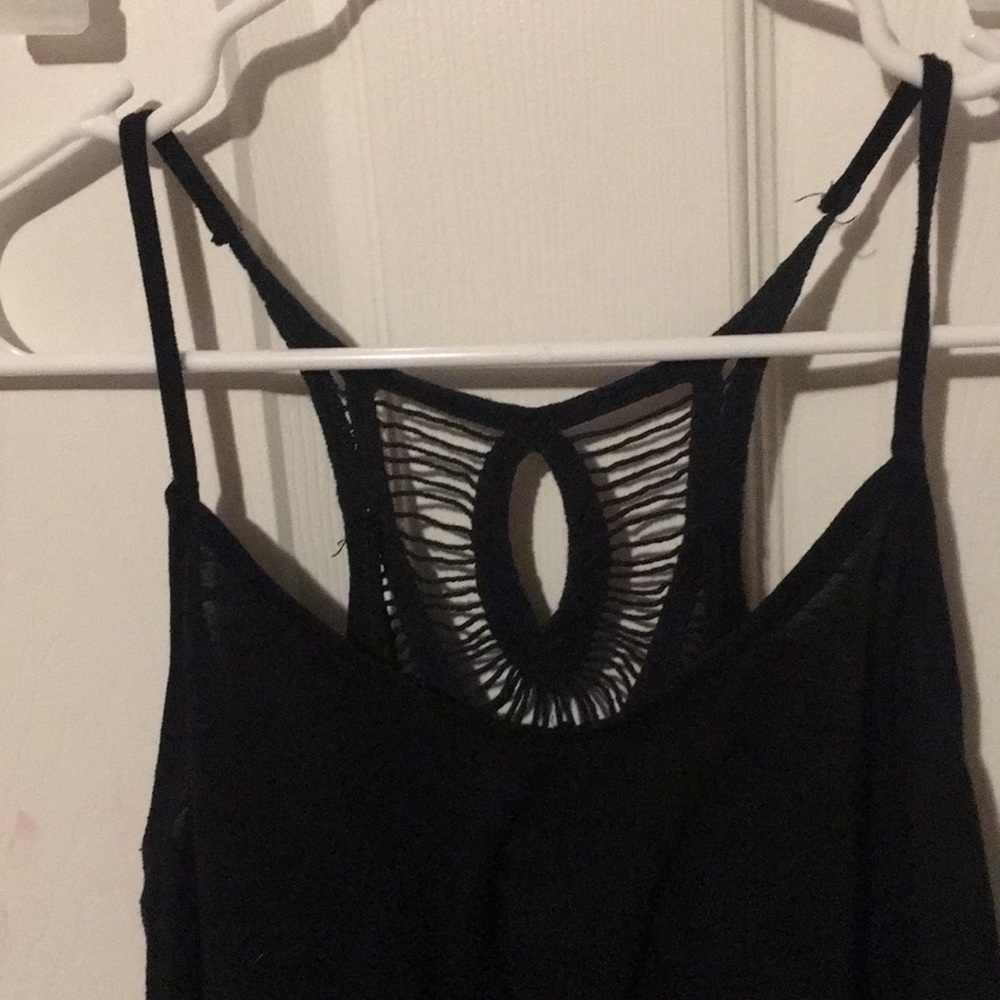 Tank Top - Picture 2 of 2